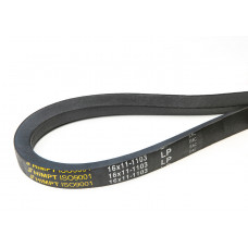 Ремень клиновой 16*11-1103 HIMPT Ремень клиновой 16*11-1103 HIMPT