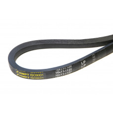 Ремень клиновой 16*11-1120 HIMPT Ремень клиновой 16*11-1120 HIMPT