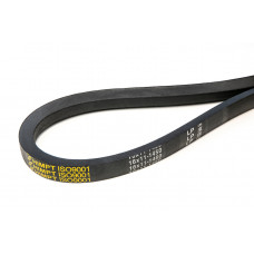 Ремень клиновой 16*11-1450 HIMPT Ремень клиновой 16*11-1450 HIMPT