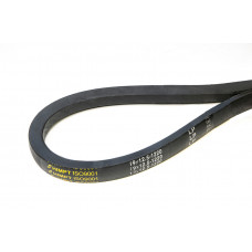Ремень клиновой 19*12,5-1220 HIMPT Ремень клиновой 19*12,5-1220 HIMPT