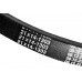 Ремень клиновой 21*14-1303 HIMPT