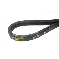 Ремень клиновой 21*14-1303 HIMPT Ремень клиновой 21*14-1303 HIMPT