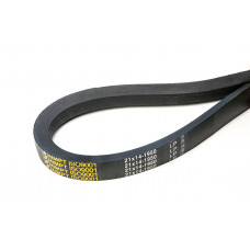 Ремень клиновой 21*14-1950 HIMPT Ремень клиновой 21*14-1950 HIMPT