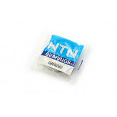 Подшипник NTN 6304 ZZ (80304) 20*52*15мм Подшипник NTN 6304 ZZ (80304) 20*52*15мм