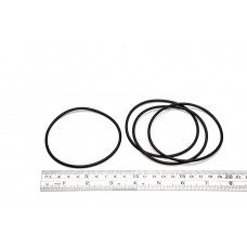 Кольцо 080-085-30 (078.0-3.0) NBR70