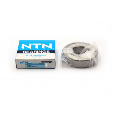 Подшипник NTN 6206 ZZ (80206) 30*62*16мм Подшипник NTN 6206 ZZ (80206) 30*62*16мм
